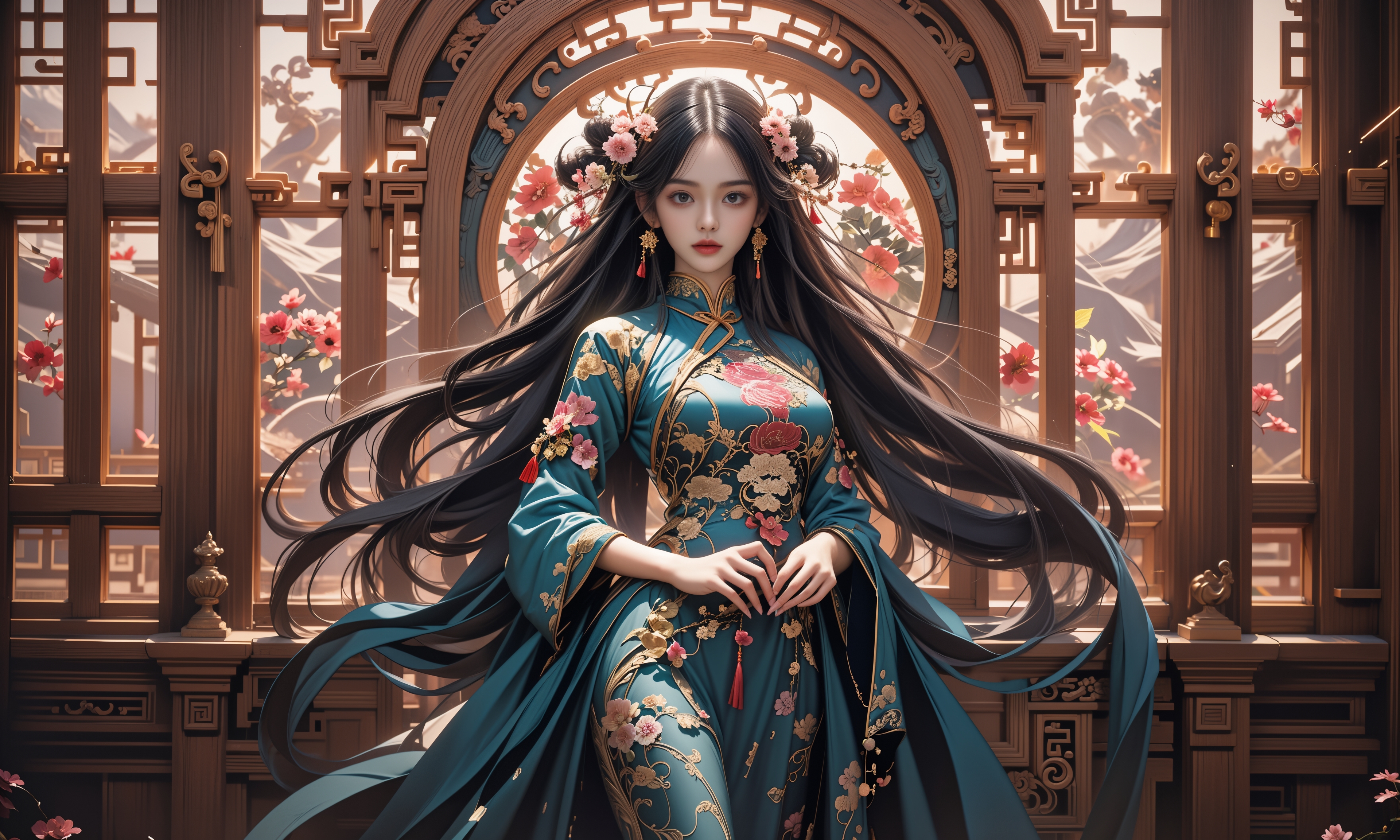 国产精品福利直播-春色在线观看视频-一区二区,久久国产-亚洲国产精品自在自线观看_国产精品久久久久制服呻吟-亚洲 五月六月丁香激情-国产日韩欧美亚洲区一-亚洲综合区小说区激情区|途虎养车：构建可持续汽车服务价值链 让消费者更安心